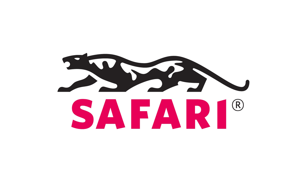 Perabot Pejabat Safari Office System