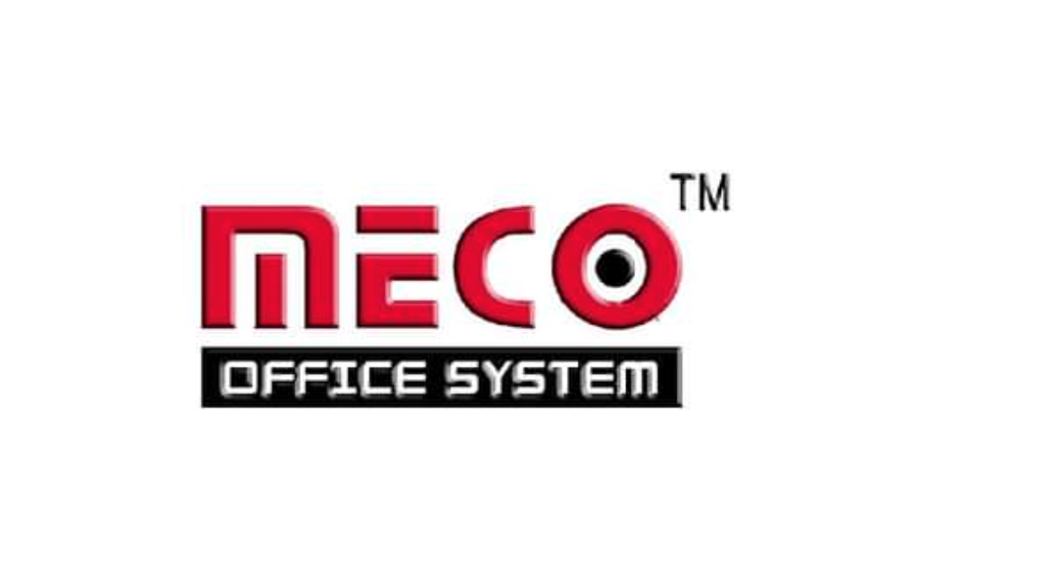 Perabot Pejabat MECO Office System Sdn Bhd