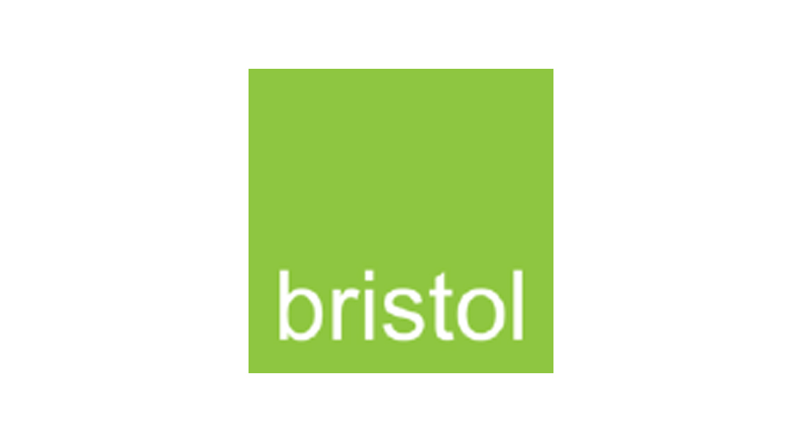 Perabot Pejabat Bristol
