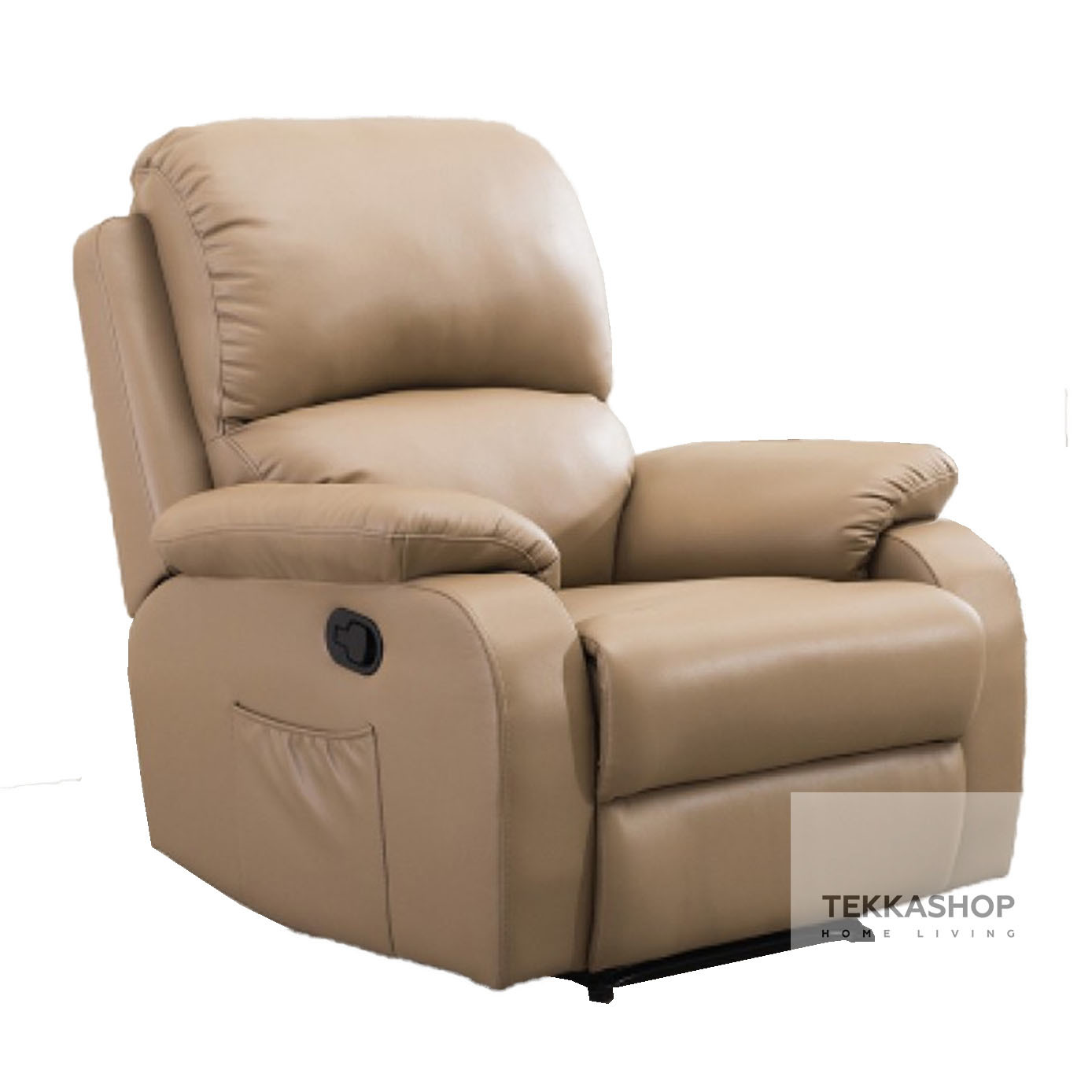 Recliner Sofa Tekkashop