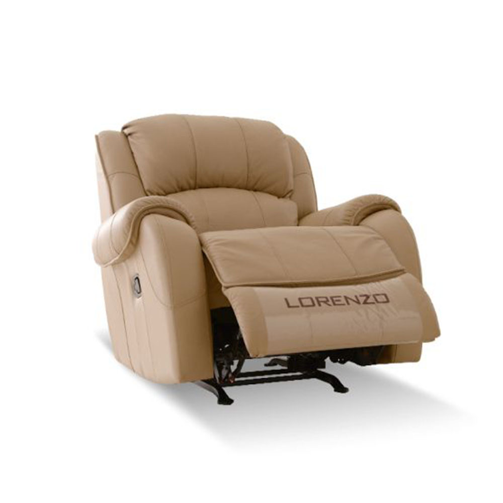 Recliner Sofa Lorenzo