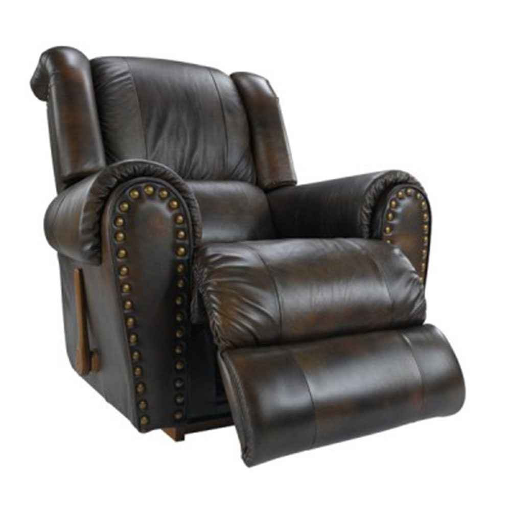 Recliner Sofa La-Z-Boy