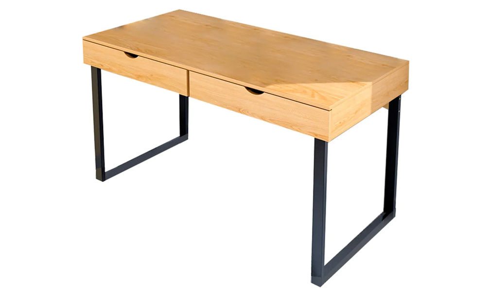 Top 10 Best Computer Gaming Tables in Malaysia 2022 – Tekkashop