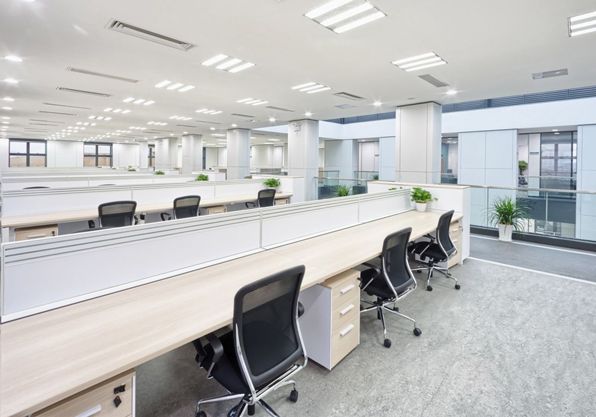 10 Best Office Furniture Stores in Malaysia 2022