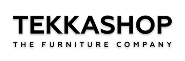 Best office furniture in Malaysia Tekkashop