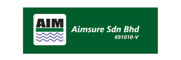 Aimsure Office Furniture