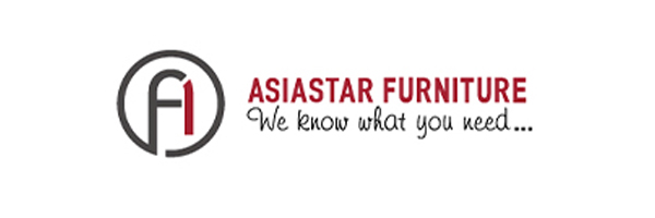 Asia Star Furniture for office