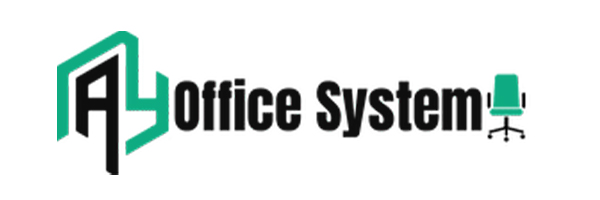 AY Office System office furniture 