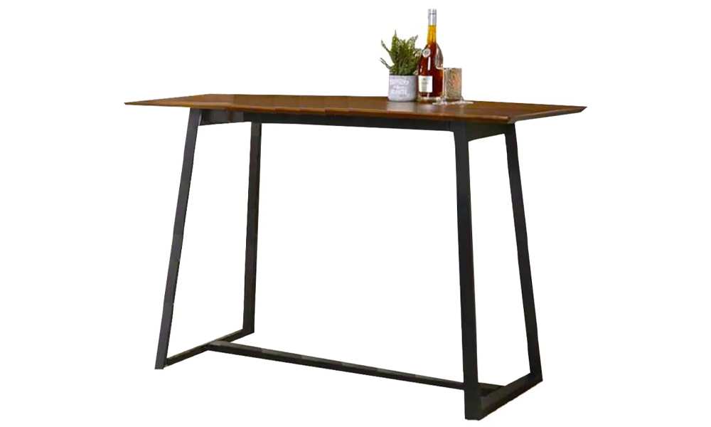 Classic Style Home Bar Table