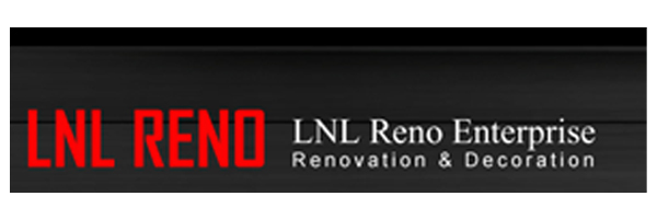 LNL Reno - place to customize built-in shoe cabinet in Malaysia 2022