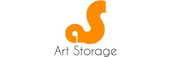 Art Storage - place to customize built-in shoe cabinet in Malaysia 2022