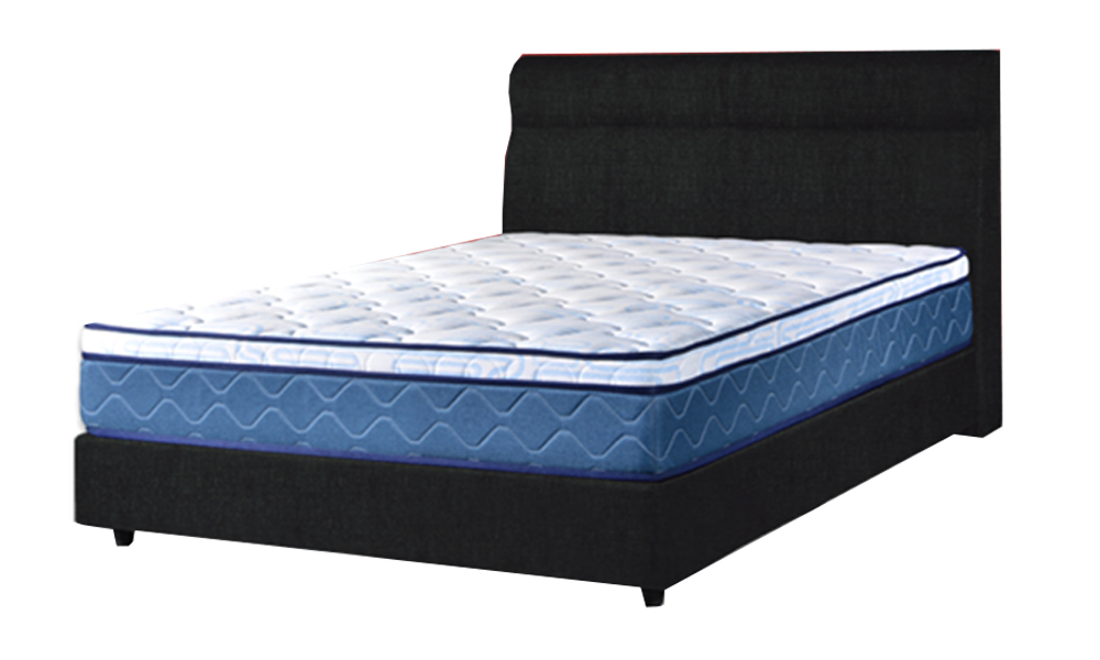 Goodnite EC104 Bedframe