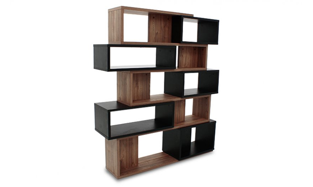 Cellini Luceo Display Shelf