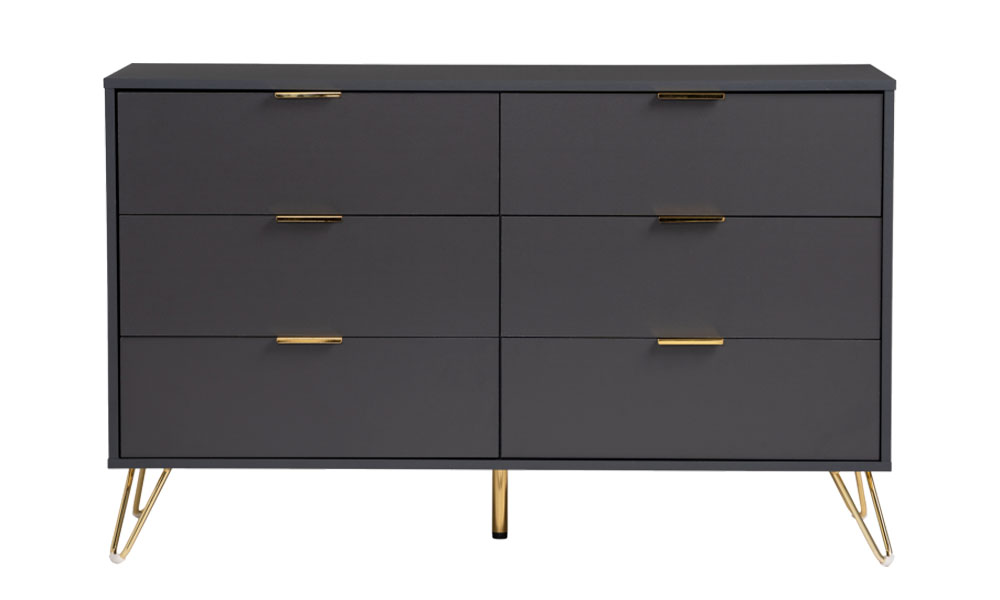 VOLOS 1.2M SIDEBOARD