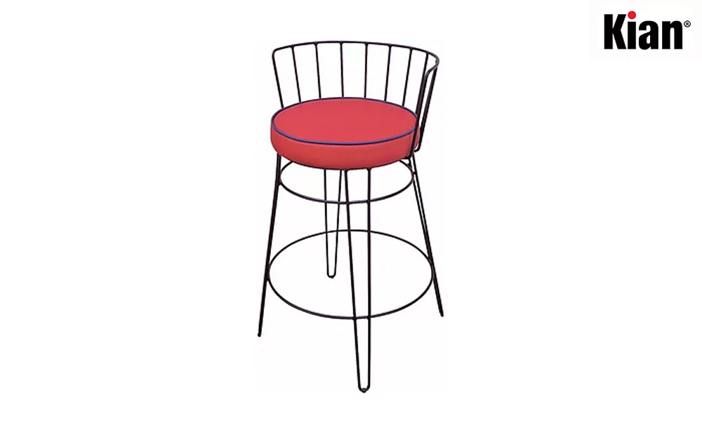 Breeze barstool Kian