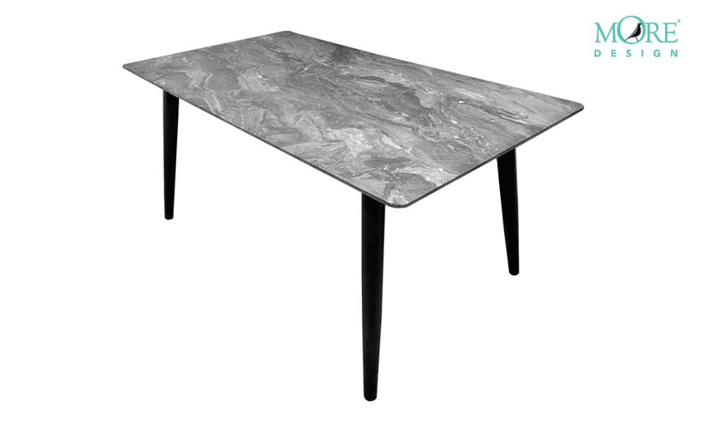 Moresmart Paladina Dining Table More Design