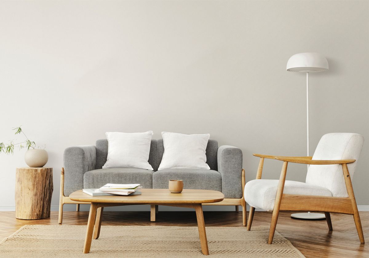 Muji Theme: A New Modern Style for Your Home Furniture in Malaysia 2022