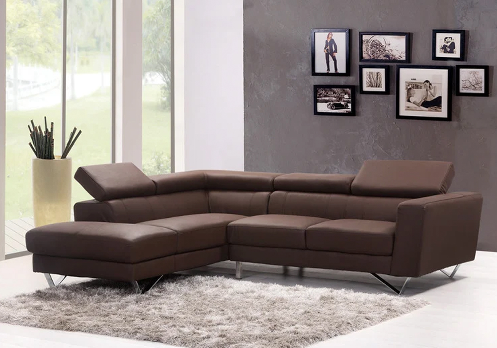 10 Best Recliner Sofa Designs For Back Pain In Malaysia 2022 ...