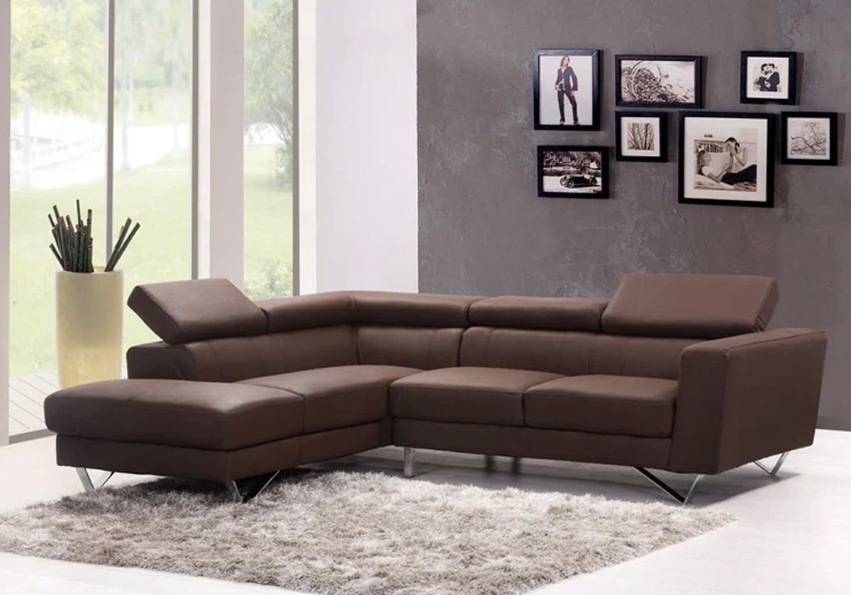 10 Best Recliner Sofa Designs for Back Pain in Malaysia 2022