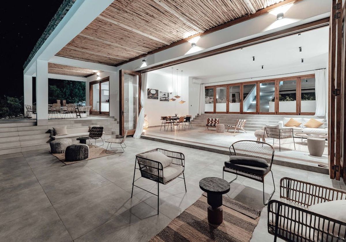 5 Local Cafes and Restaurants with Top-Notch Interior Design in Malaysia 2022