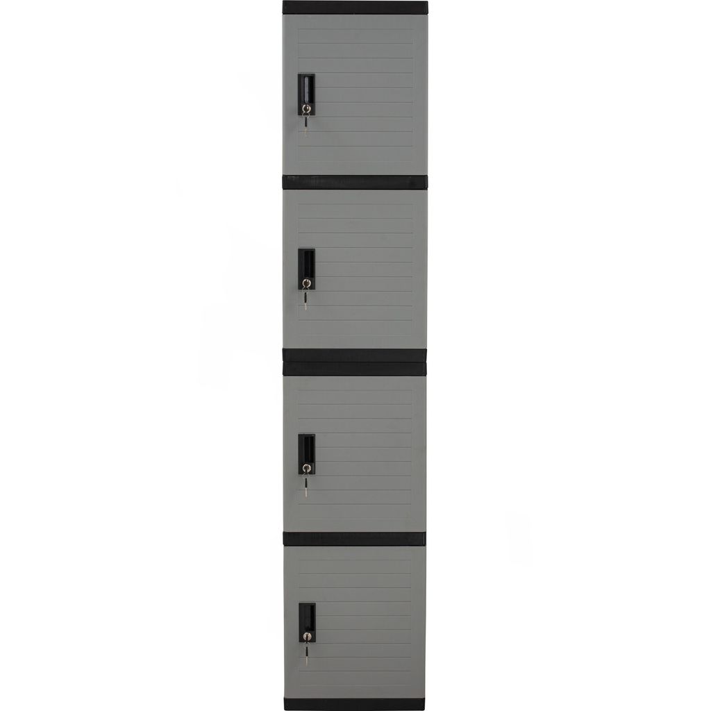 511050_3-1500x1500-1