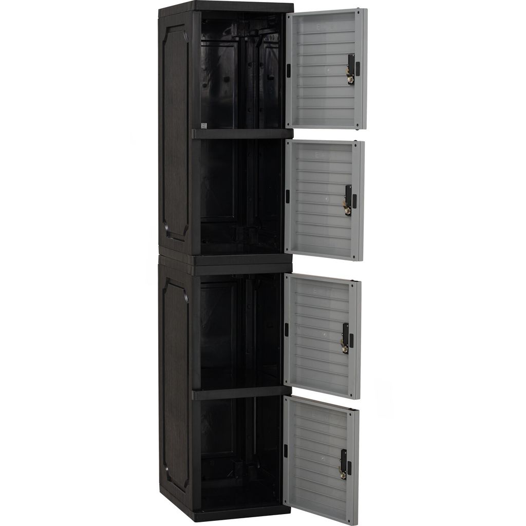 511050_1-1500x1500-1