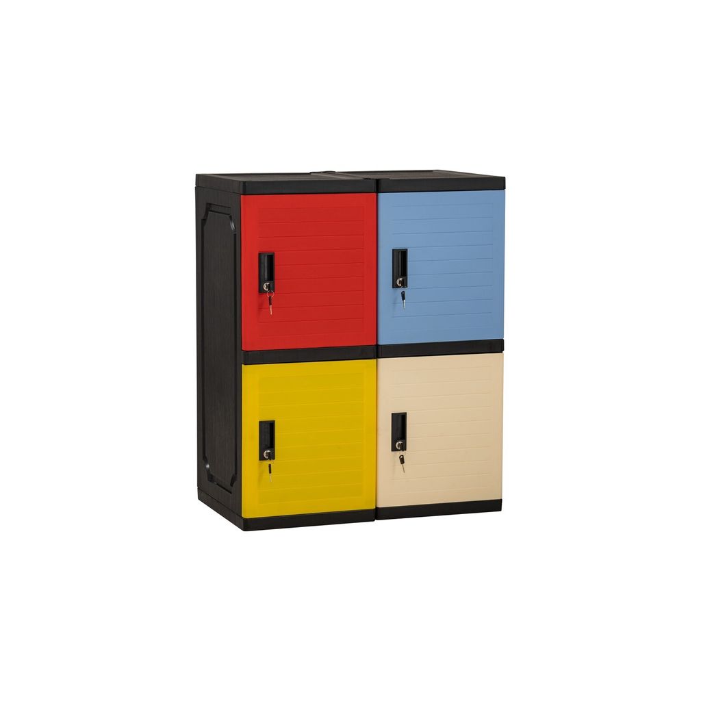 511051_3-1500x1500-1