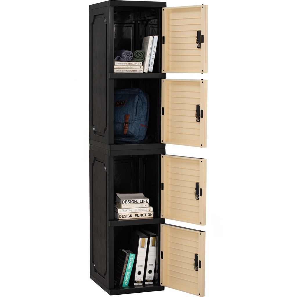 511065_2-1500x1500-1