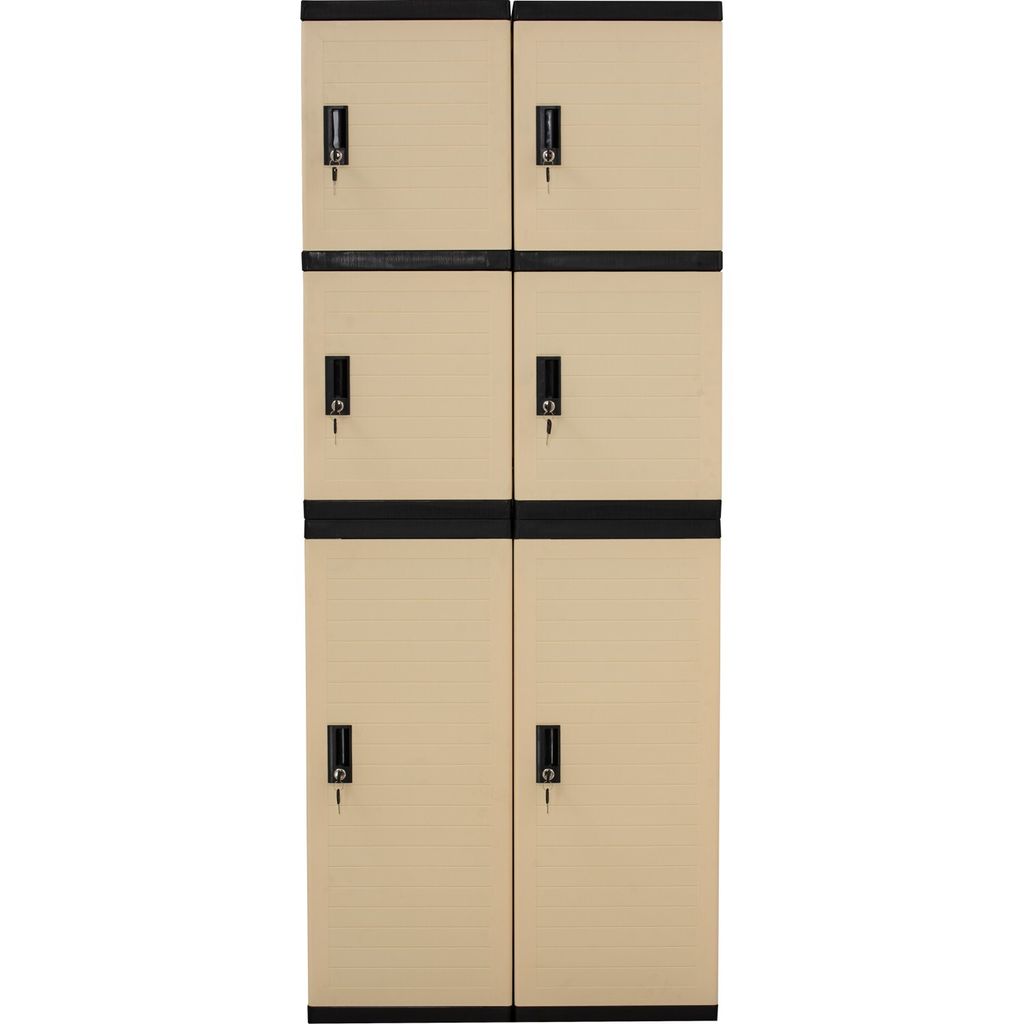 511065_G04-1500x1500-1