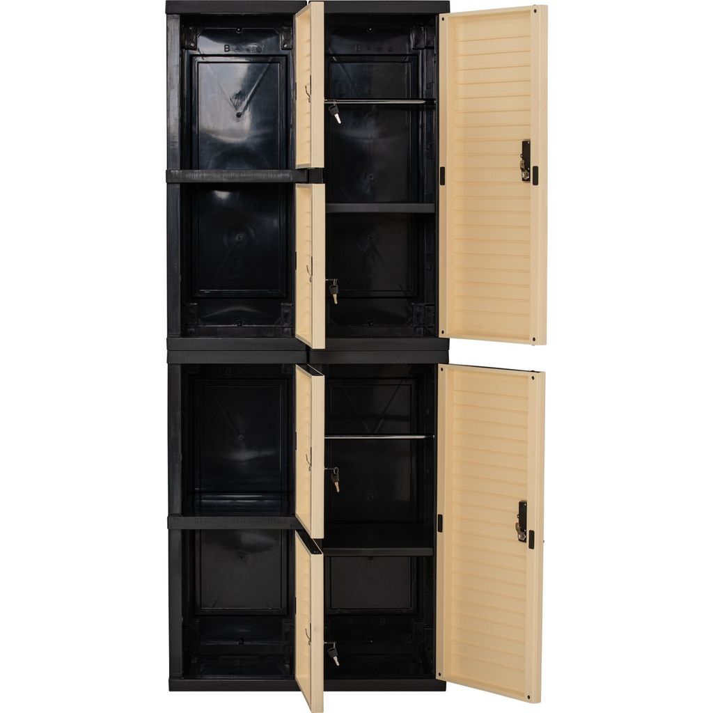 511065_G02-1500x1500-1