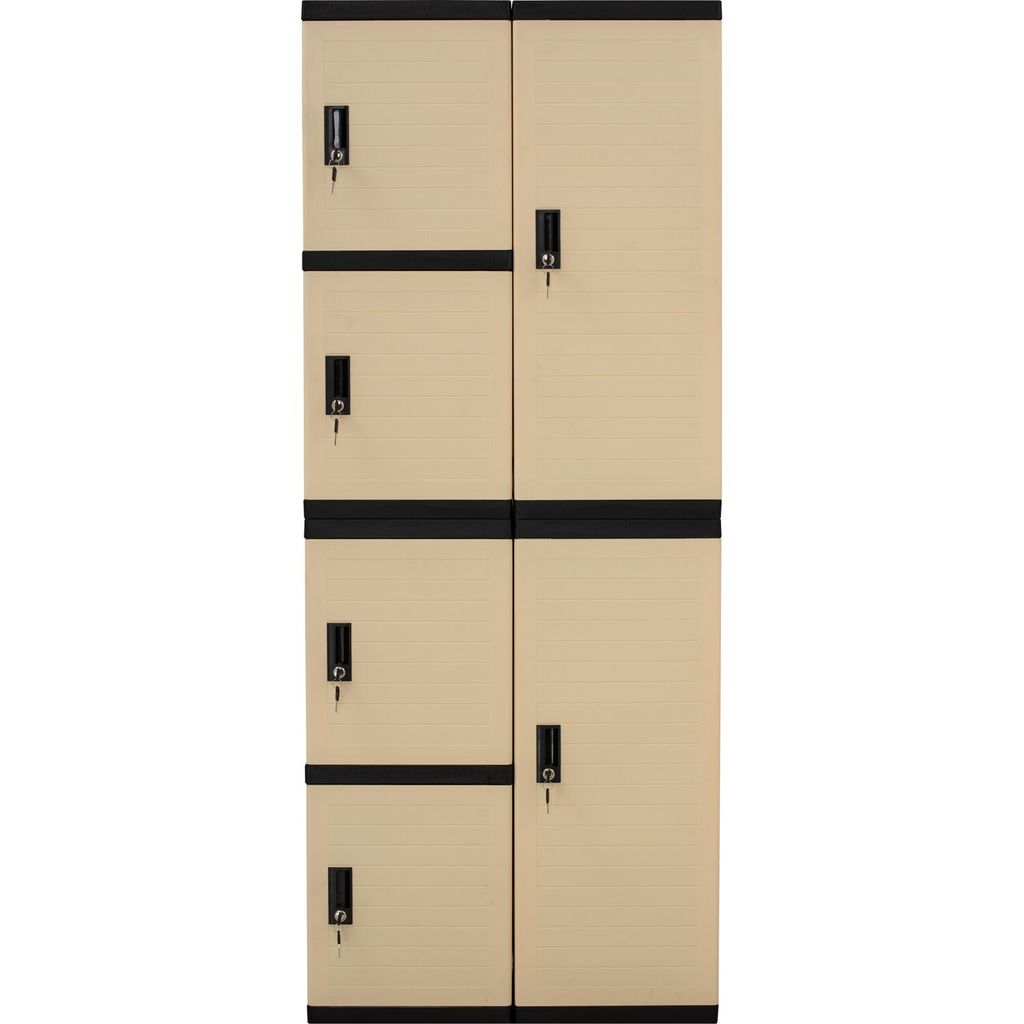 511065_G01-1500x1500-1