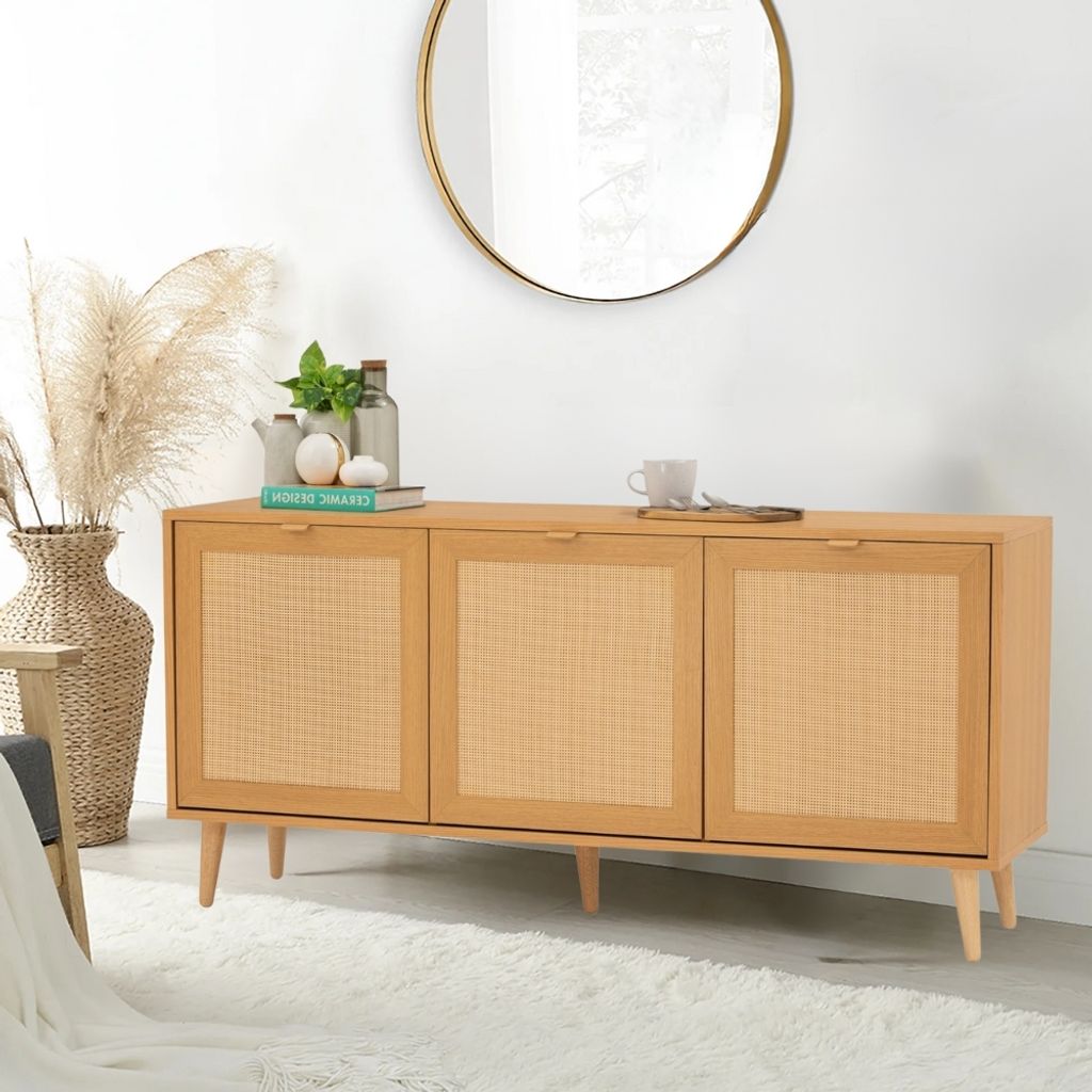 DUNLOP-SIDEBOARD