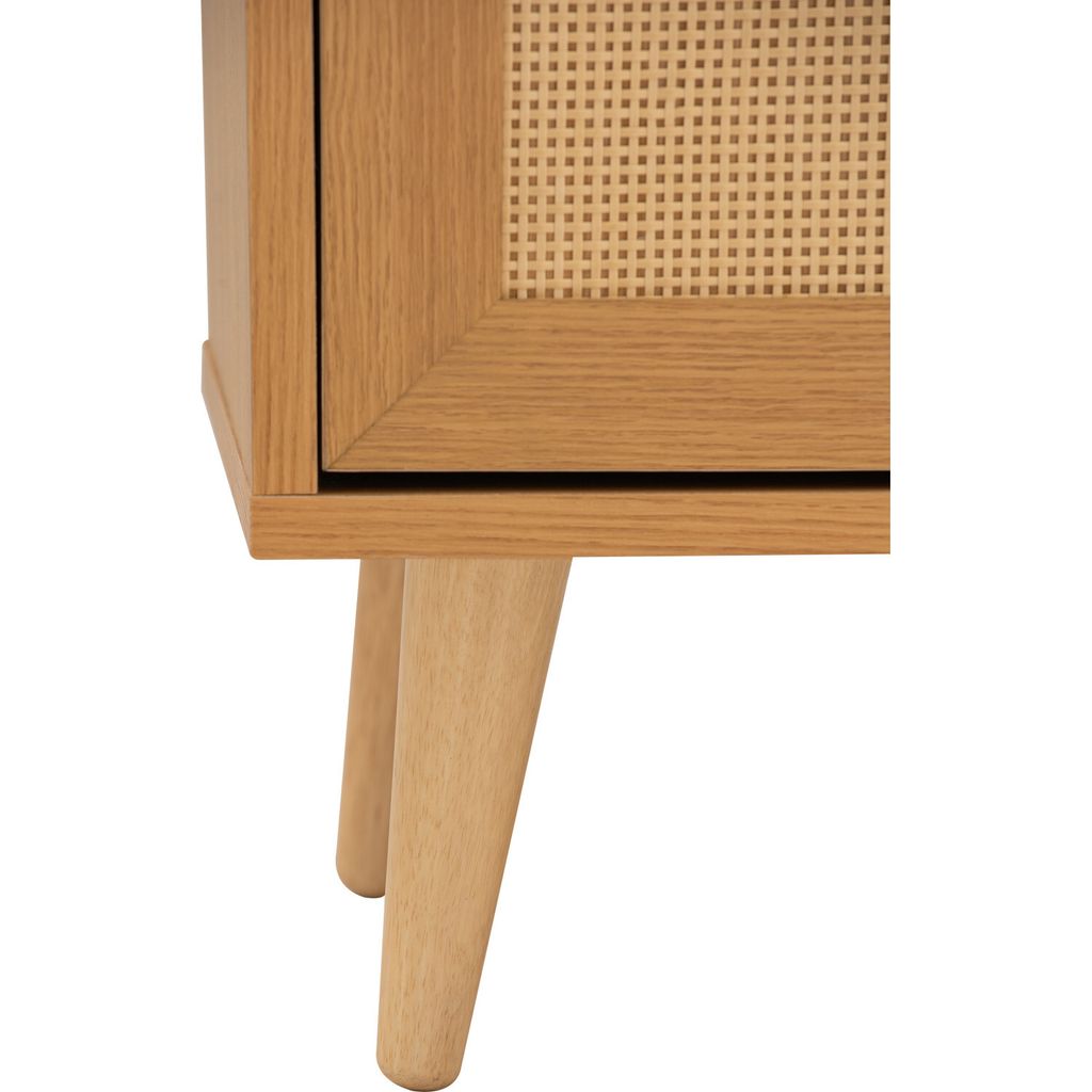 345066_D6-1500x1500-1