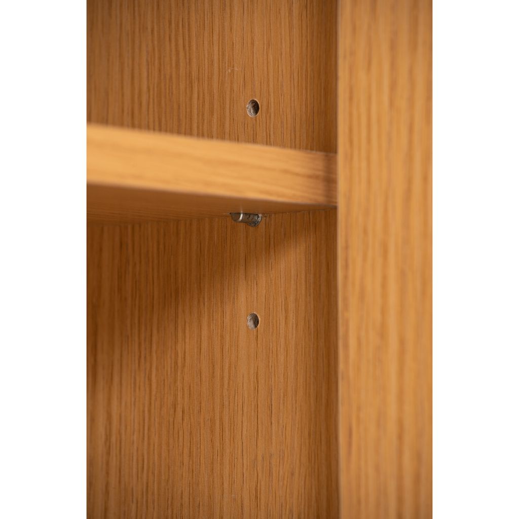 345066_D2-1500x1500-1