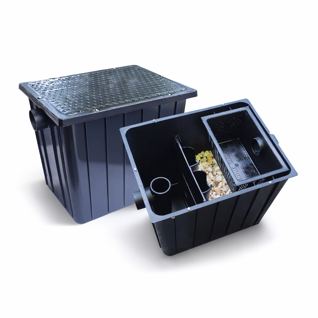 ChatGPT Image Mar 3, 2026, 12_13_44 PM