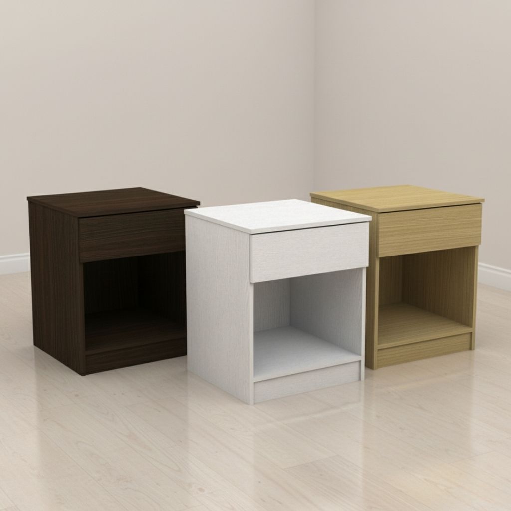 CALISTA-BEDSIDE-MAIN-1