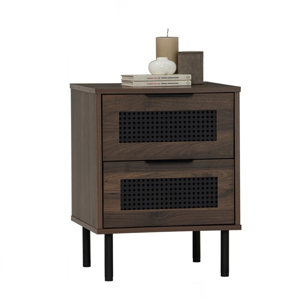 131154_2-1500x1500-1