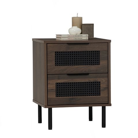 131154_2-1500x1500-1