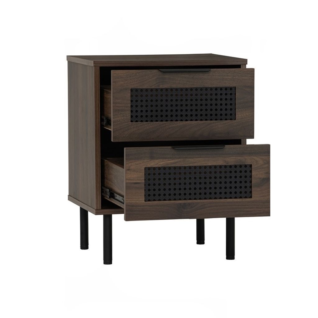 131154_1-1500x1500-1