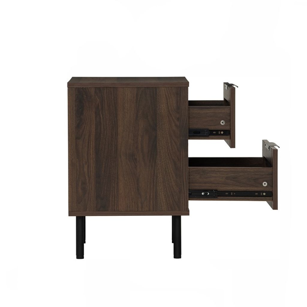 131154_6-1500x1500-1