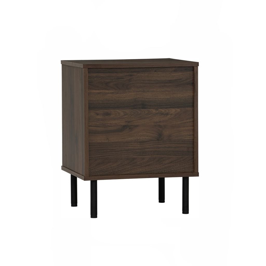 131154_7-1500x1500-1