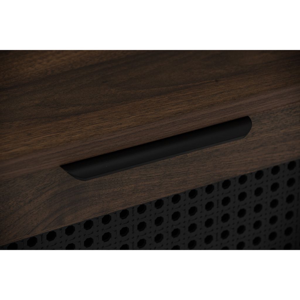 131154_D1-1500x1500-1