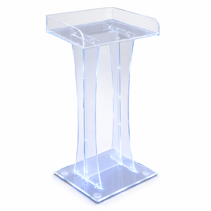 rostrum