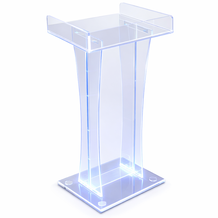 rostrum