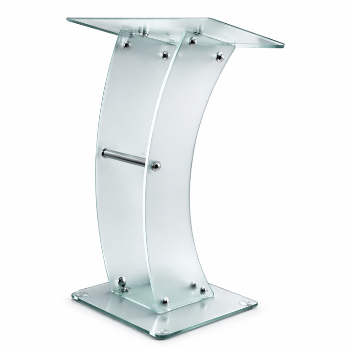rostrum