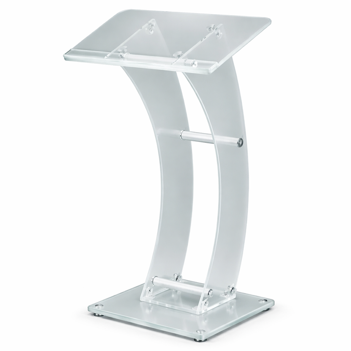 rostrum