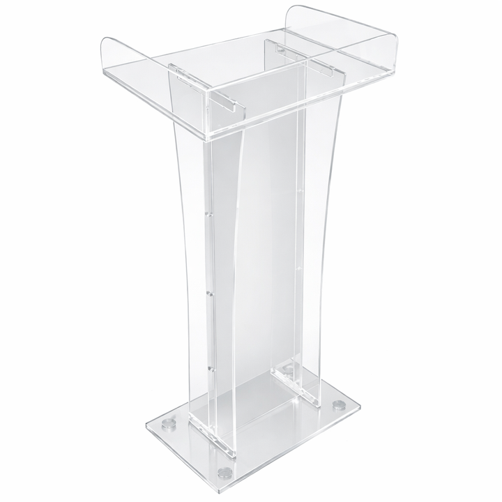 rostrum