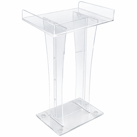 ChatGPT Image Mar 4, 2026, 11_57_57 PM