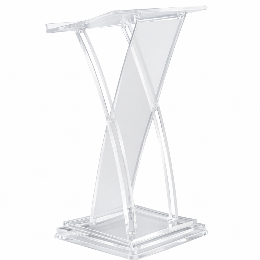 ChatGPT Image Mar 5, 2026, 12_07_55 AM