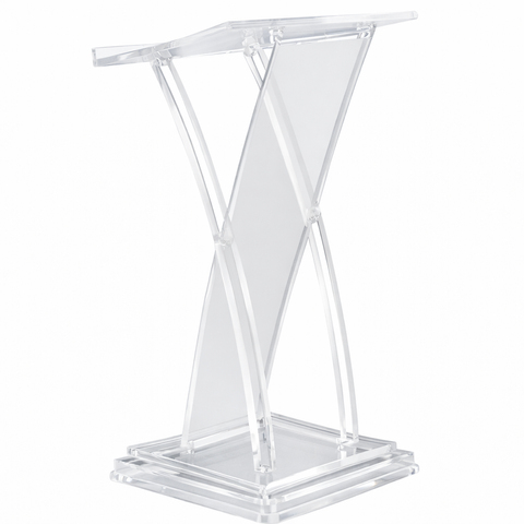 ChatGPT Image Mar 5, 2026, 12_07_55 AM